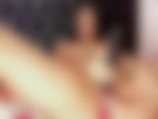 doll-ssquirts's Live Sex Cam Show