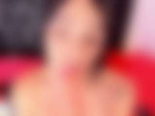 Live cam show with doll-ssquirts - Red Hair Lush on Porn Luv