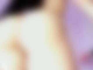 doll-ssquirts's Live Sex Cam Show