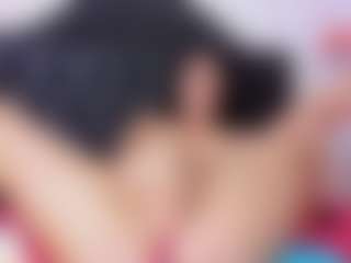 doll-ssquirts's Live Sex Cam Show