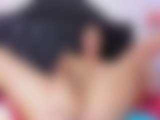 doll-ssquirts's Live Sex Cam Show
