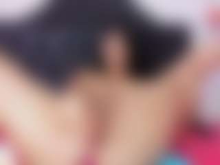 doll-ssquirts's Live Sex Cam Show