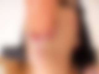 doll-ssquirts's Live Sex Cam Show