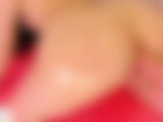 doll-ssquirts's Live Sex Cam Show