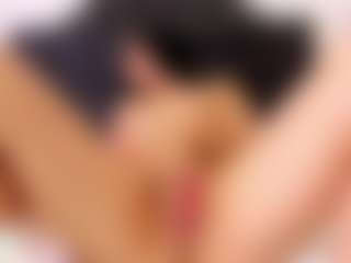 Live cam show with doll-ssquirts - Thin on Camming Site