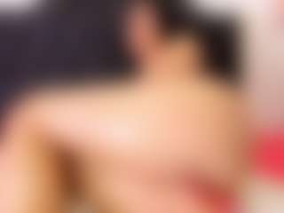doll-ssquirts's Live Sex Cam Show