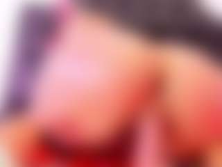 doll-ssquirts's Live Sex Cam Show