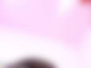 Live cam show with doll-ssquirts - Red Hair on SinfulBabes