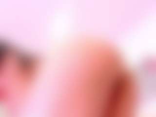 doll-ssquirts's Live Sex Cam Show