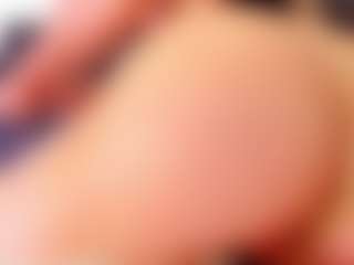 doll-ssquirts's Live Sex Cam Show