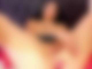 doll-ssquirts's Live Sex Cam Show