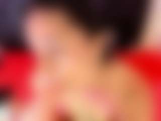 doll-ssquirts's Live Sex Cam Show