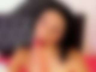 Live cam show with doll-ssquirts - Red Hair Young Adult on camwithhim.com
