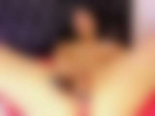 doll-ssquirts's Live Sex Cam Show