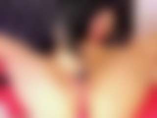 Live cam show with doll-ssquirts - Arab Athletic on Streamer API