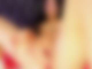 doll-ssquirts's Live Sex Cam Show