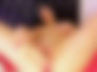 doll-ssquirts's Live Sex Cam Show