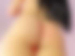Live cam show with doll-ssquirts - Thin on Stripli.com