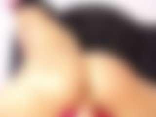 Live cam show with doll-ssquirts - Thin on instabang