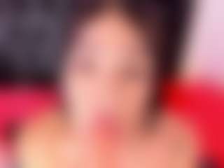 Live cam show with doll-ssquirts - Red Hair on eurowanks.com