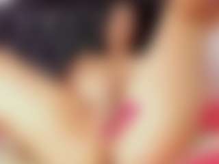 Live cam show with doll-ssquirts - Red Hair Young Adult on friskycurves.com