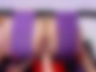 doll-ssquirts's Live Sex Cam Show