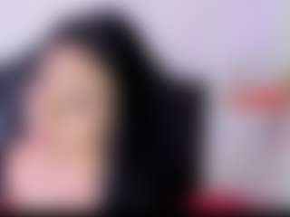 Live cam show with doll-ssquirts - Red Hair on camgirlchat.live