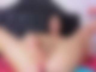 Live cam show with doll-ssquirts - Red Hair on sexylivex.com