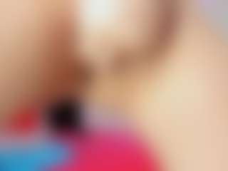 Live cam show with doll-ssquirts - Red Hair on hrnylive.com