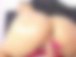 Live cam show with doll-ssquirts - Red Hair on Lustler