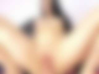 Live cam show with doll-ssquirts - Red Hair on PervPlay.com