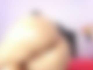 doll-ssquirts's Live Sex Cam Show