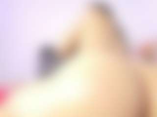 Live cam show with doll-ssquirts - Red Hair on alttransgirls