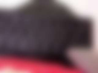doll-ssquirts's Live Sex Cam Show