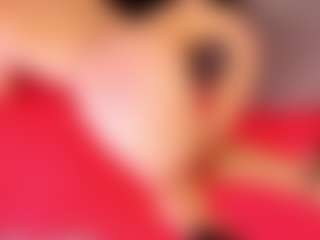doll-ssquirts's Live Sex Cam Show