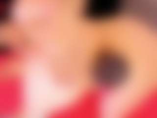 doll-ssquirts's Live Sex Cam Show