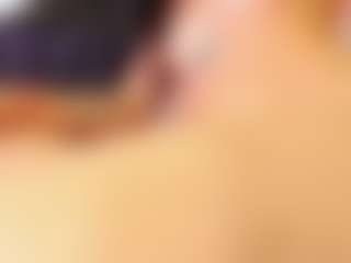 Live cam show with doll-ssquirts - Squirt Young Adult on Camsoda