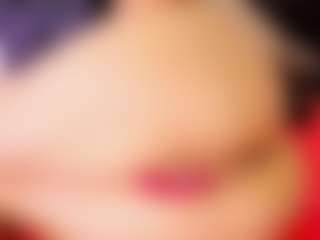 Live cam show with doll-ssquirts - Red Hair Young Adult on Camsoda