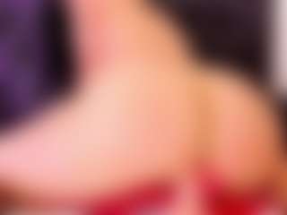 doll-ssquirts's Live Sex Cam Show