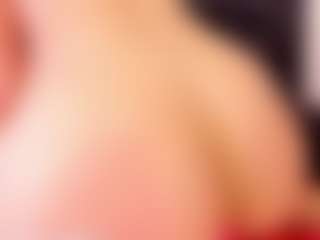 doll-ssquirts's Live Sex Cam Show