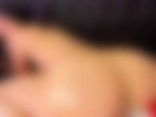 Live cam show with doll-ssquirts - Red Hair Young Adult on sexytreat.net