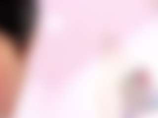Live cam show with doll-ssquirts - Red Hair on Dare Cams