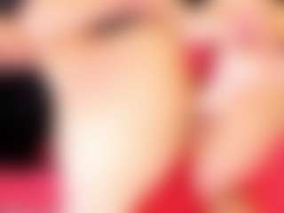 Live cam show with doll-ssquirts - Red Hair on Nude Chat * 1 On 1 Webcam Sex * Live Cam Show