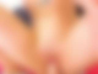 doll-ssquirts's Live Sex Cam Show