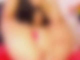 doll-ssquirts's Live Sex Cam Show