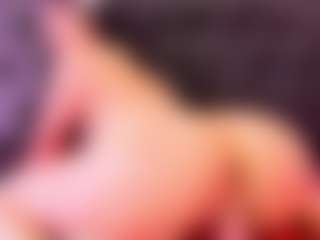 doll-ssquirts's Live Sex Cam Show