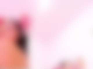 doll-ssquirts's Live Sex Cam Show