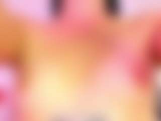 Live cam show with doll-ssquirts - Tease Red Hair on luckytryst.com