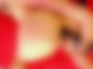 doll-ssquirts's Live Sex Cam Show