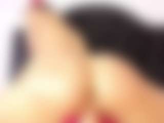 Live cam show with doll-ssquirts - Thin on SpankPalCams